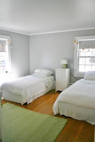 28 Georgetown Landing Yarmouth MA 02664