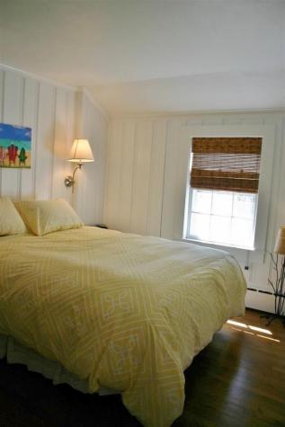 28 Georgetown Landing Yarmouth MA 02664