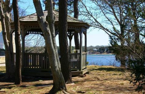28 Georgetown Landing Yarmouth MA 02664