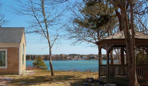 28 Georgetown Landing Yarmouth MA 02664