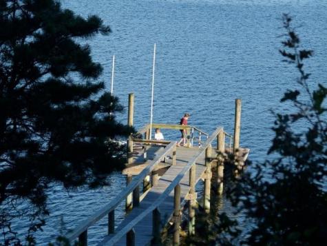 28 Georgetown Landing Yarmouth MA 02664