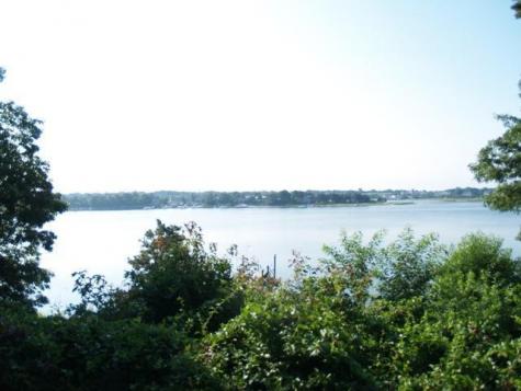 28 Georgetown Landing Yarmouth MA 02664