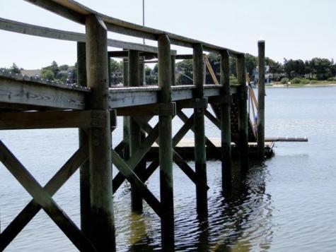 28 Georgetown Landing Yarmouth MA 02664