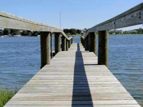 28 Georgetown Landing Yarmouth MA 02664