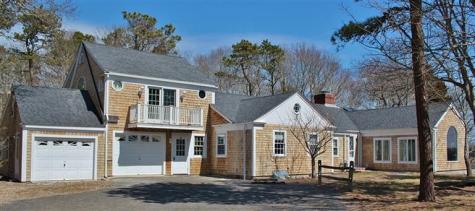 28 Georgetown Landing Yarmouth MA 02664