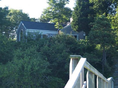 28 Georgetown Landing Yarmouth MA 02664