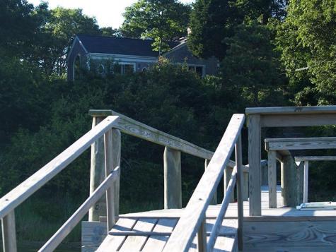 28 Georgetown Landing Yarmouth MA 02664