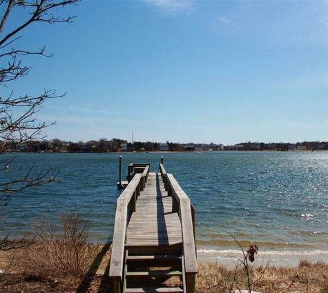 28 Georgetown Landing Yarmouth MA 02664
