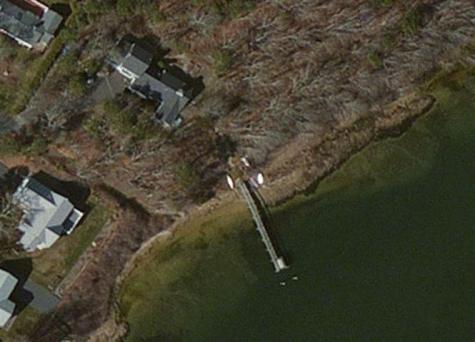 28 Georgetown Landing Yarmouth MA 02664
