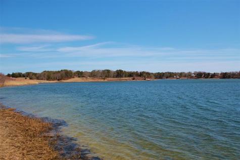 28 Georgetown Landing Yarmouth MA 02664