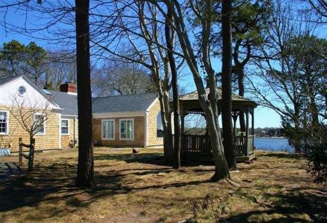 28 Georgetown Landing Yarmouth MA 02664