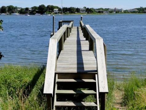 28 Georgetown Landing Yarmouth MA 02664
