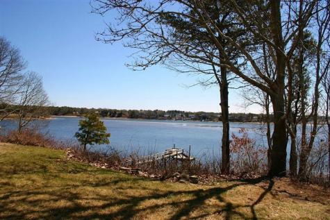 28 Georgetown Landing Yarmouth MA 02664