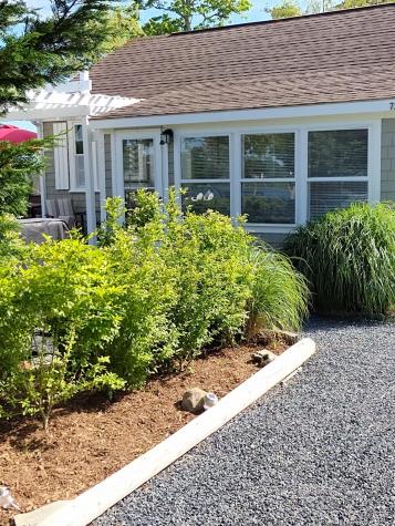 722 State Highway Eastham MA 02642