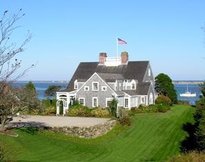 132 Shore Road Chatham MA 02633