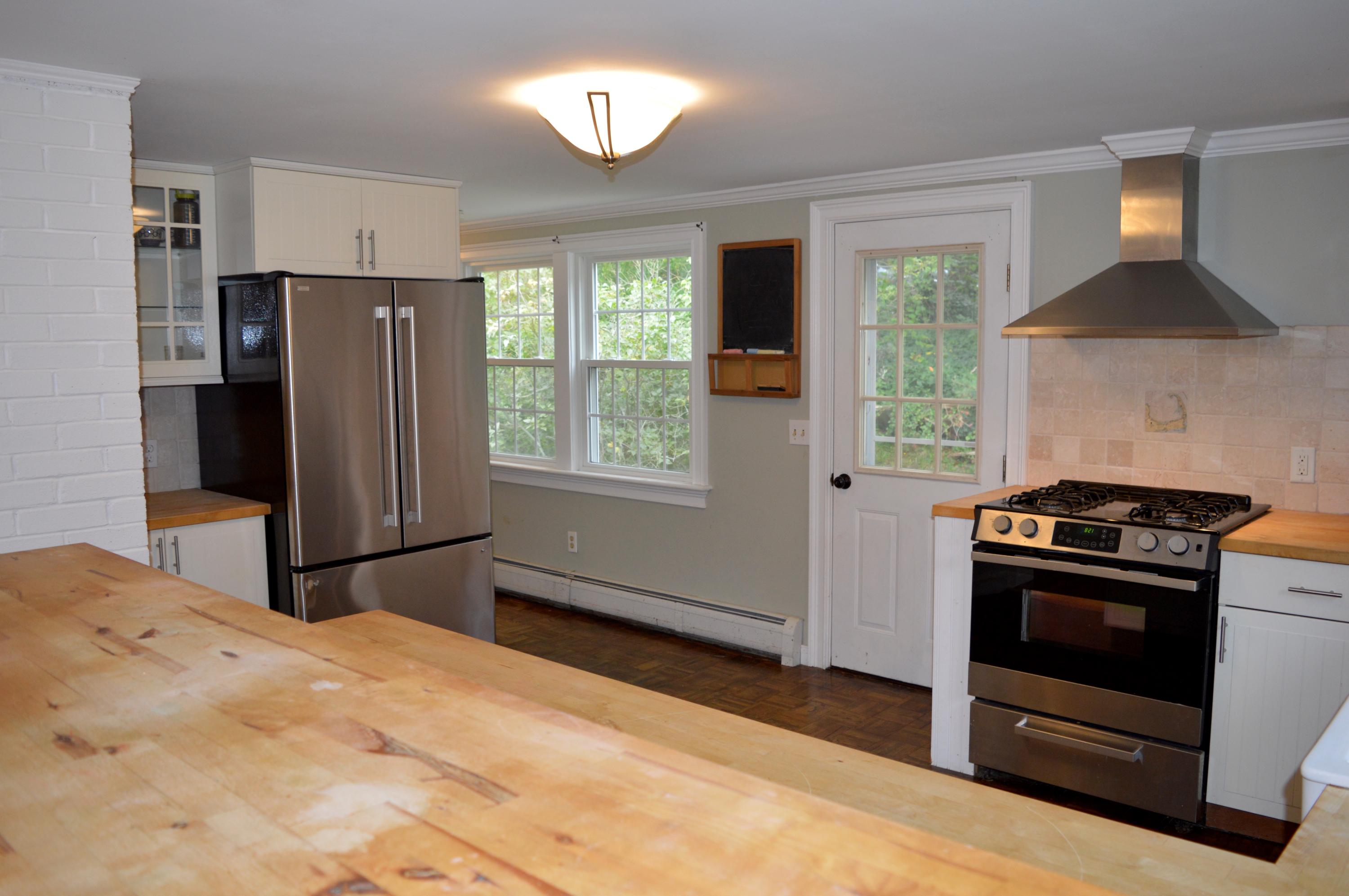 313 Alden Drive Brewster MA 02631