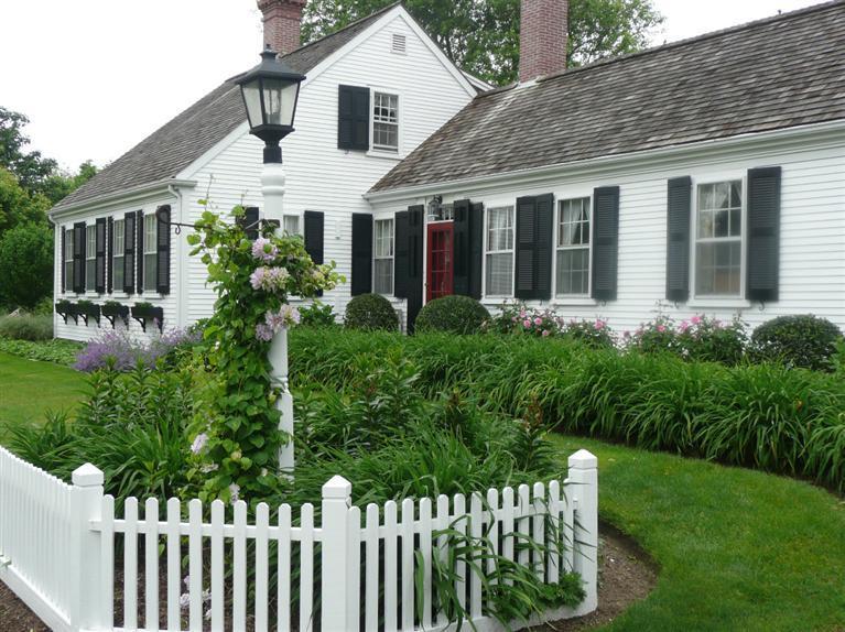 695 South Main Street Barnstable MA 02632