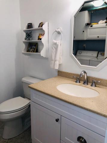 34 Old Timers Lane Orleans MA 02653