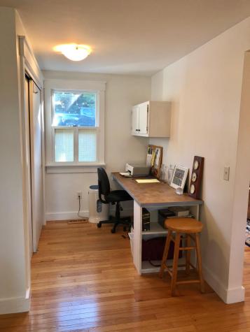 34 Old Timers Lane Orleans MA 02653