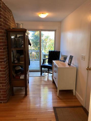 34 Old Timers Lane Orleans MA 02653