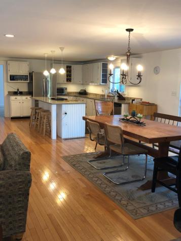 34 Old Timers Lane Orleans MA 02653