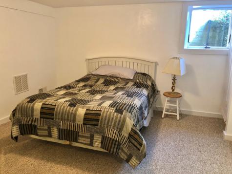 34 Old Timers Lane Orleans MA 02653