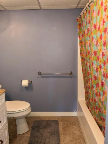 34 Old Timers Lane Orleans MA 02653