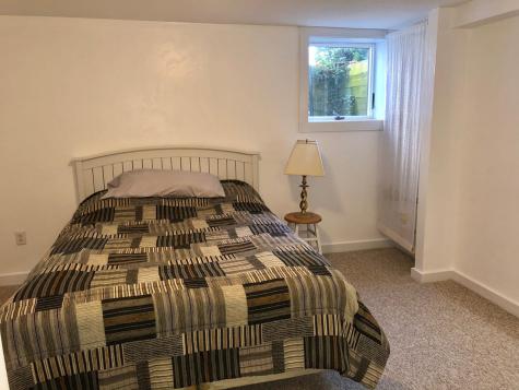 34 Old Timers Lane Orleans MA 02653
