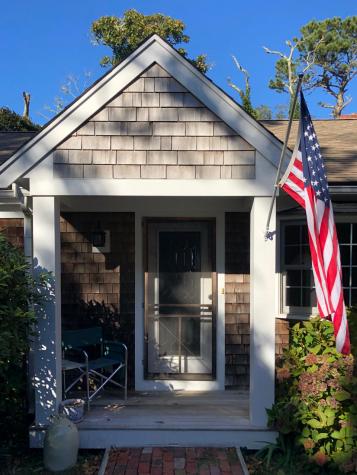 34 Old Timers Lane Orleans MA 02653