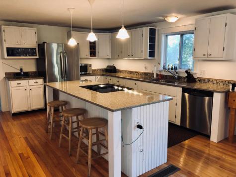 34 Old Timers Lane Orleans MA 02653