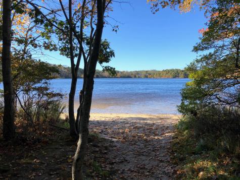 34 Old Timers Lane Orleans MA 02653