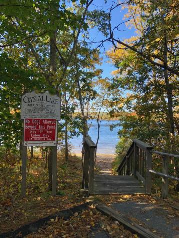 34 Old Timers Lane Orleans MA 02653