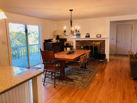 34 Old Timers Lane Orleans MA 02653