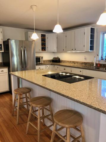 34 Old Timers Lane Orleans MA 02653
