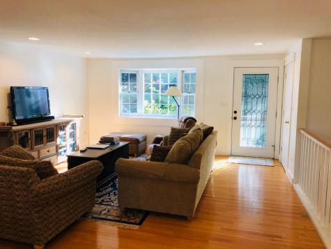 34 Old Timers Lane Orleans MA 02653