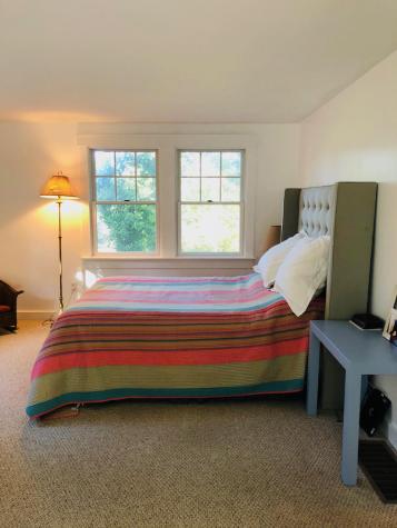 34 Old Timers Lane Orleans MA 02653