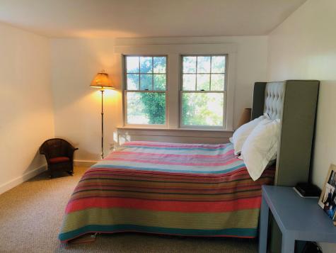 34 Old Timers Lane Orleans MA 02653