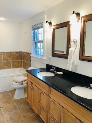 34 Old Timers Lane Orleans MA 02653