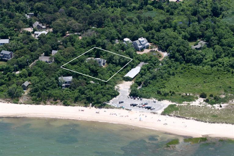 345 Robbins Hill Road Brewster MA 02631