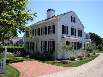 713 Main Street Chatham MA 02633