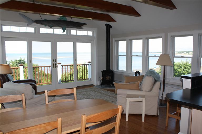 351 Point Of Rocks Road Brewster MA 02631