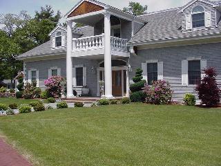 6 Kerna Drive Bourne MA 02532