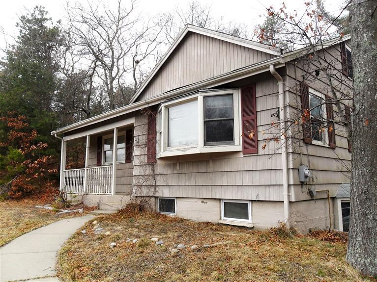 197 Samoset Street Plymouth MA 02360