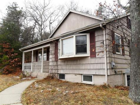 197 Samoset Street Plymouth MA 02360