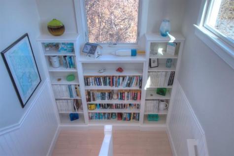 455 Turnip Road Eastham MA 02642