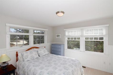 455 Turnip Road Eastham MA 02642