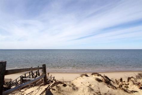 455 Turnip Road Eastham MA 02642