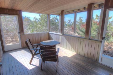 455 Turnip Road Eastham MA 02642