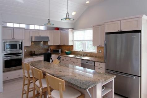 455 Turnip Road Eastham MA 02642
