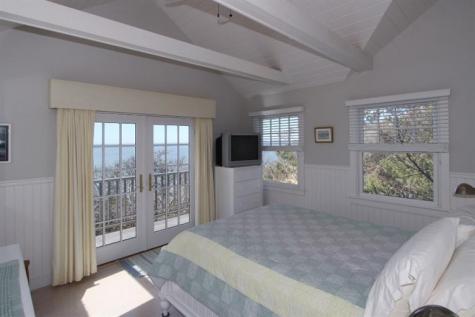 455 Turnip Road Eastham MA 02642